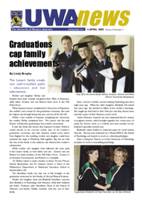 uwanews20050404 copy.pdf